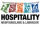 Hospitality Newfoundland and Labrador