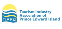 Tourism Industry Association of Prince Edward Island